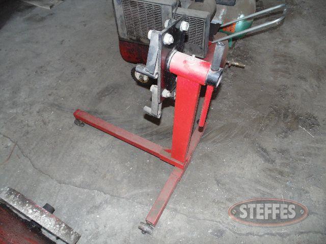 Shop engine stand_1.jpg